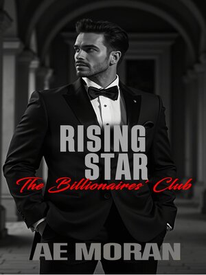 cover image of Rising Star
